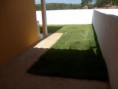 /album/walta-marques-ii/a10-jardim-garagem-jpg/